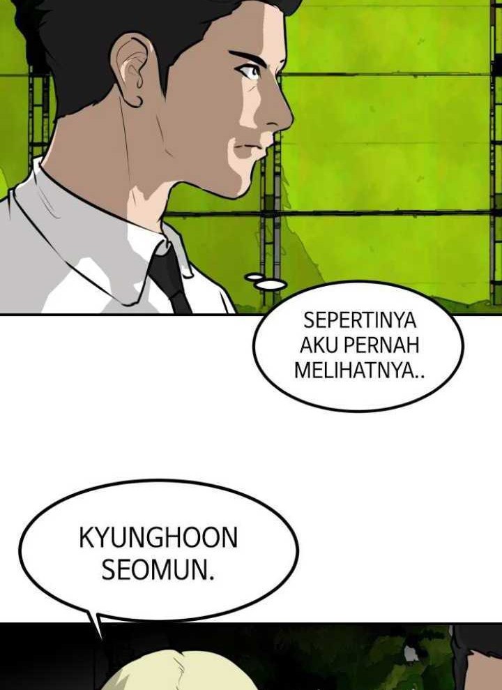 Attention Seeker Bab 38 halaman 57