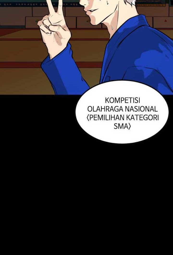 Attention Seeker Bab 39 halaman 50