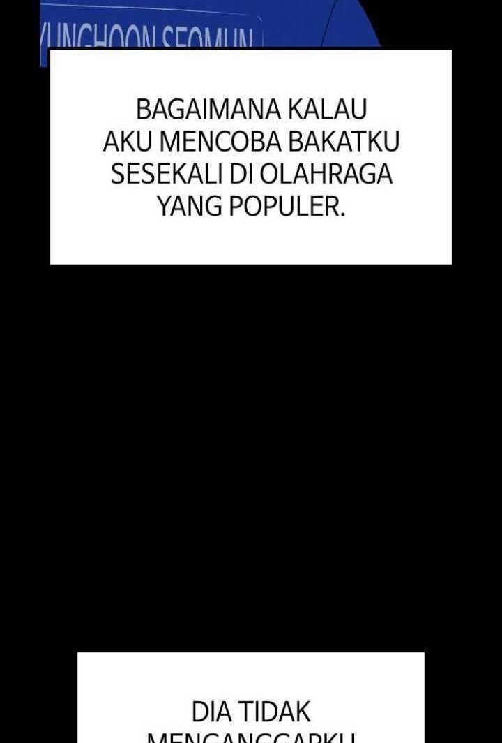 Attention Seeker Bab 39 halaman 52