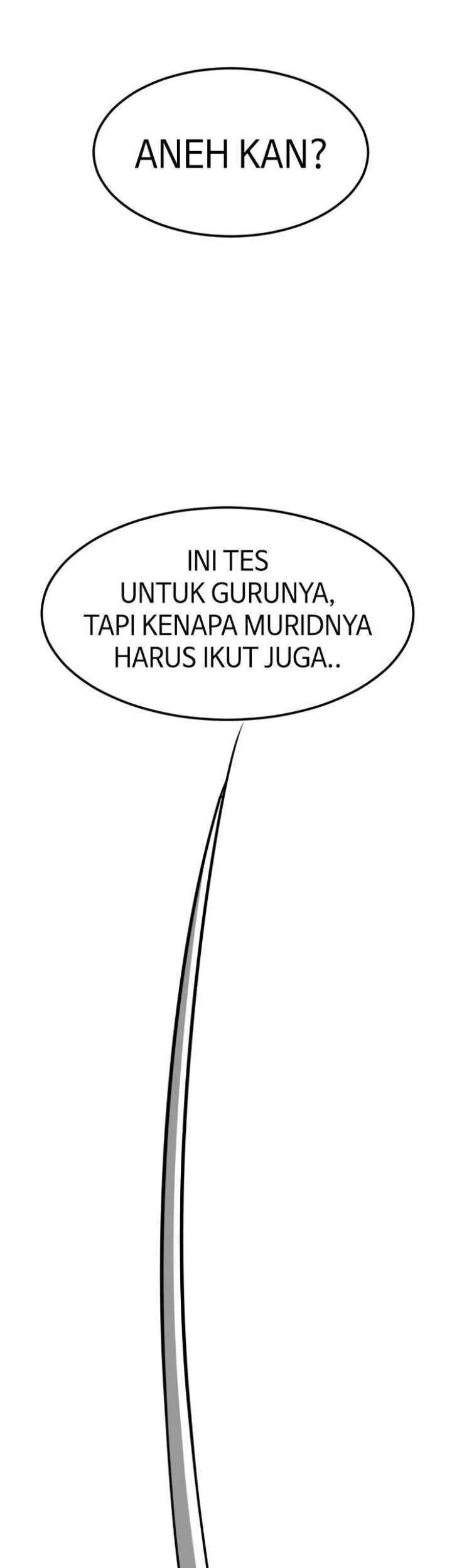 Attention Seeker Bab 39 halaman 57