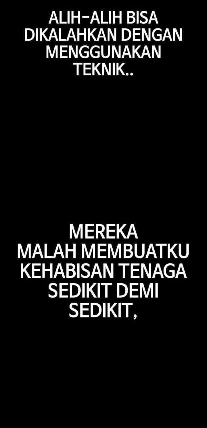 Attention Seeker Bab 42 halaman 28