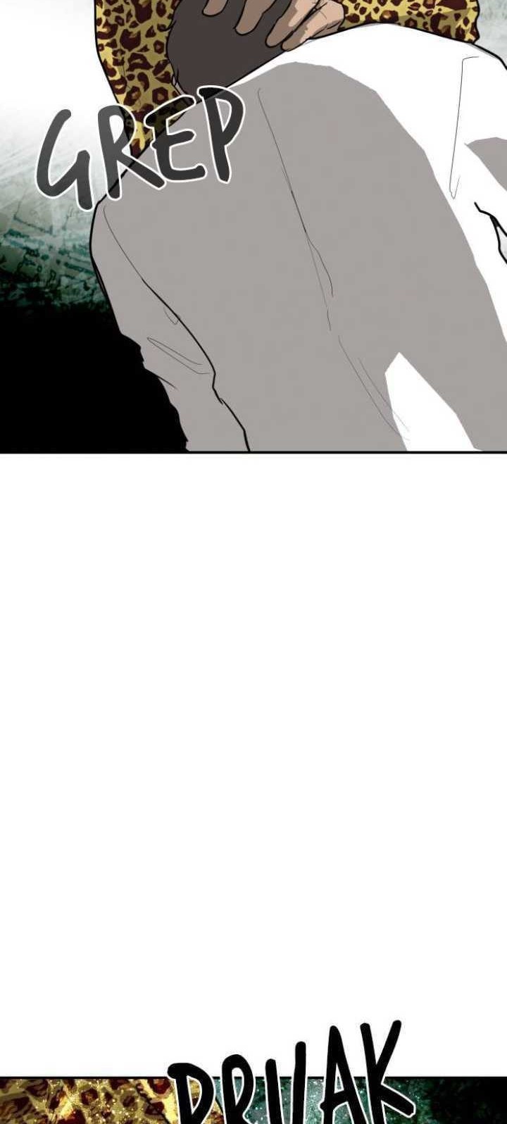 Attention Seeker chapter 43 halaman 42