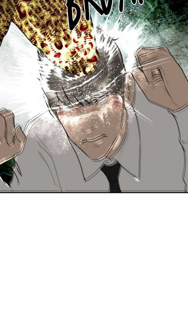 Attention Seeker chapter 43 halaman 43