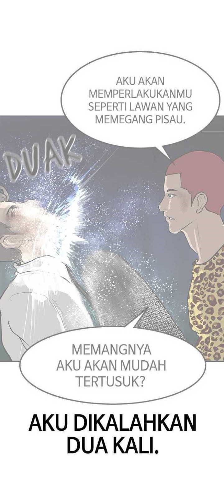 Attention Seeker Bab 44 halaman 11