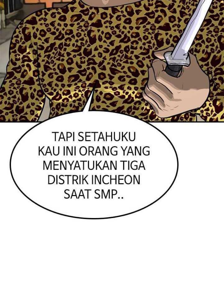 Attention Seeker Bab 44 halaman 62