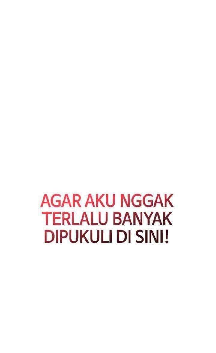 Attention Seeker chapter 45 halaman 64