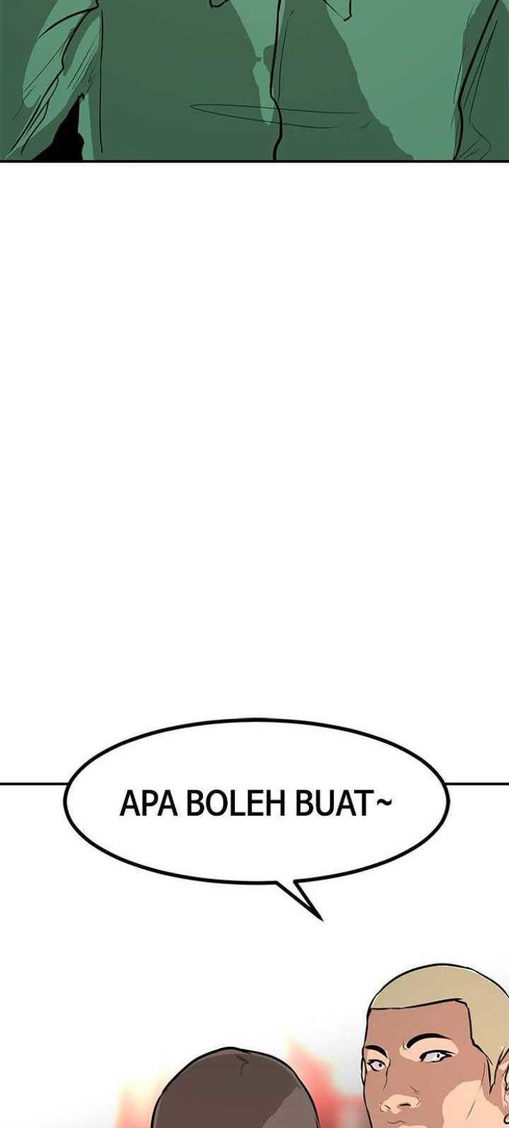 Attention Seeker Bab 46 halaman 15