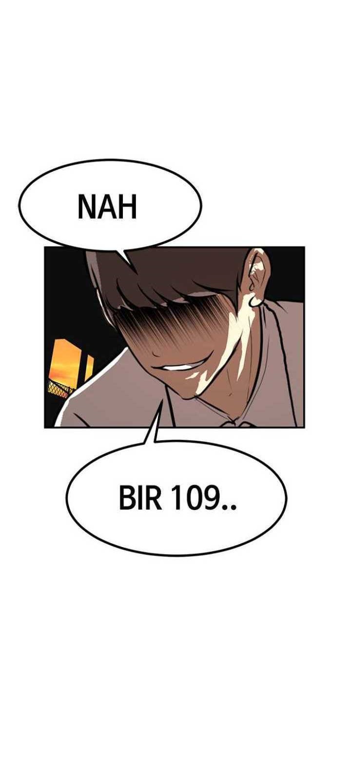 Attention Seeker Bab 46 halaman 50