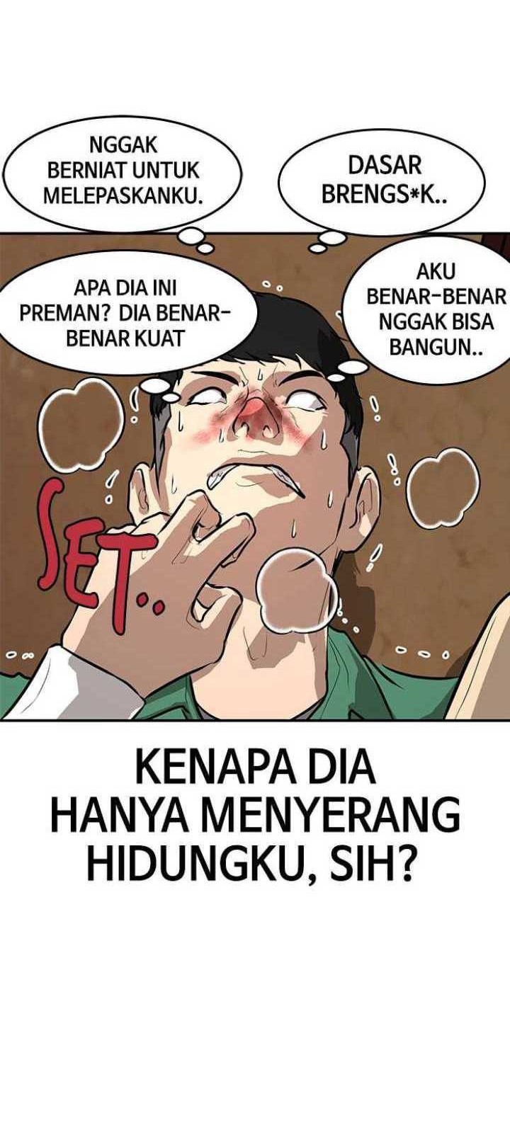 Attention Seeker Bab 46 halaman 52