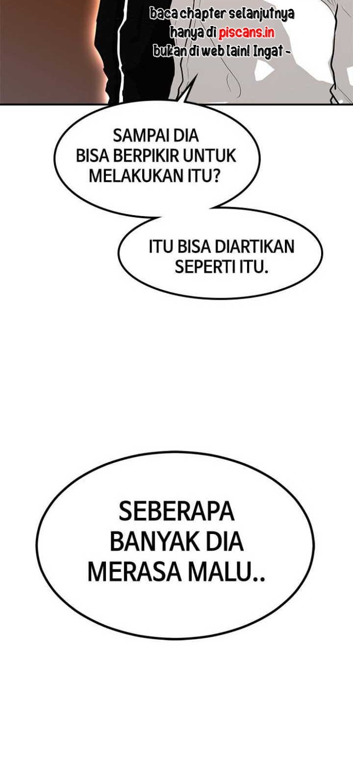 Attention Seeker Bab 46 halaman 59
