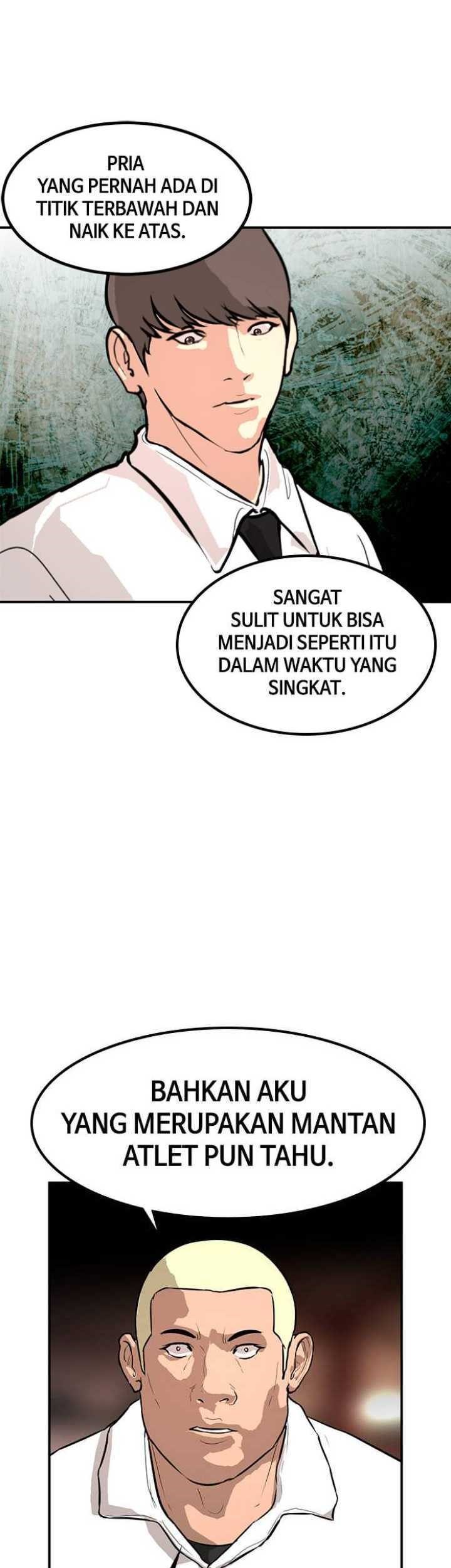 Attention Seeker Bab 46 halaman 62