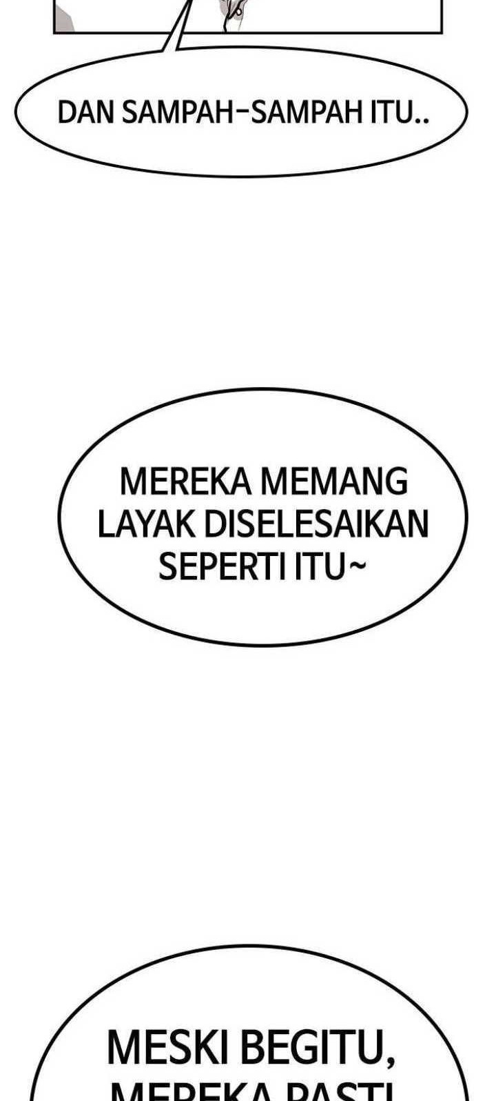 Attention Seeker Bab 46 halaman 63