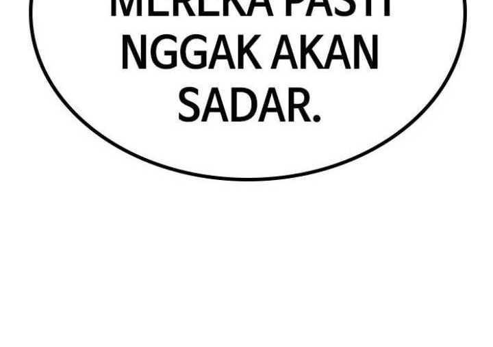Attention Seeker Bab 46 halaman 64