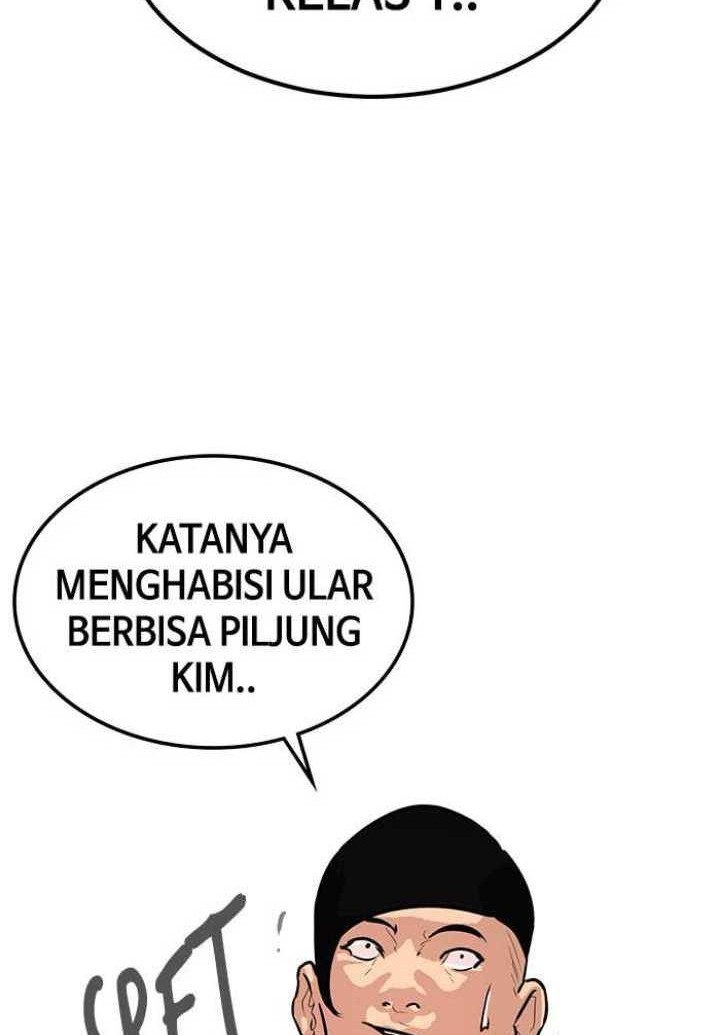 Attention Seeker Bab 47 halaman 4