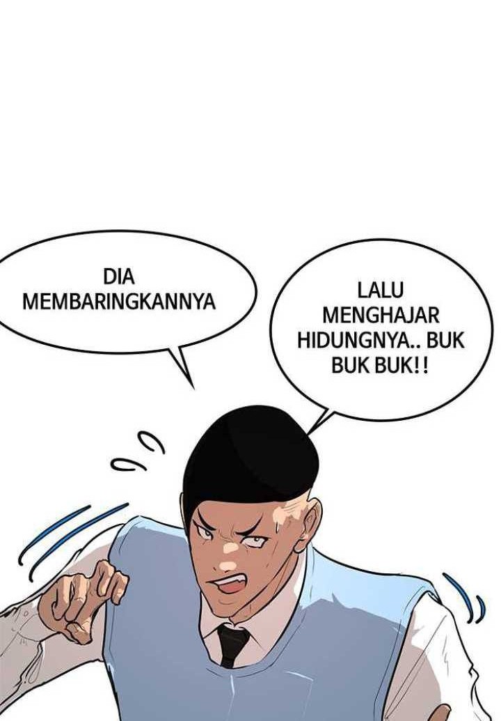 Attention Seeker Bab 47 halaman 6