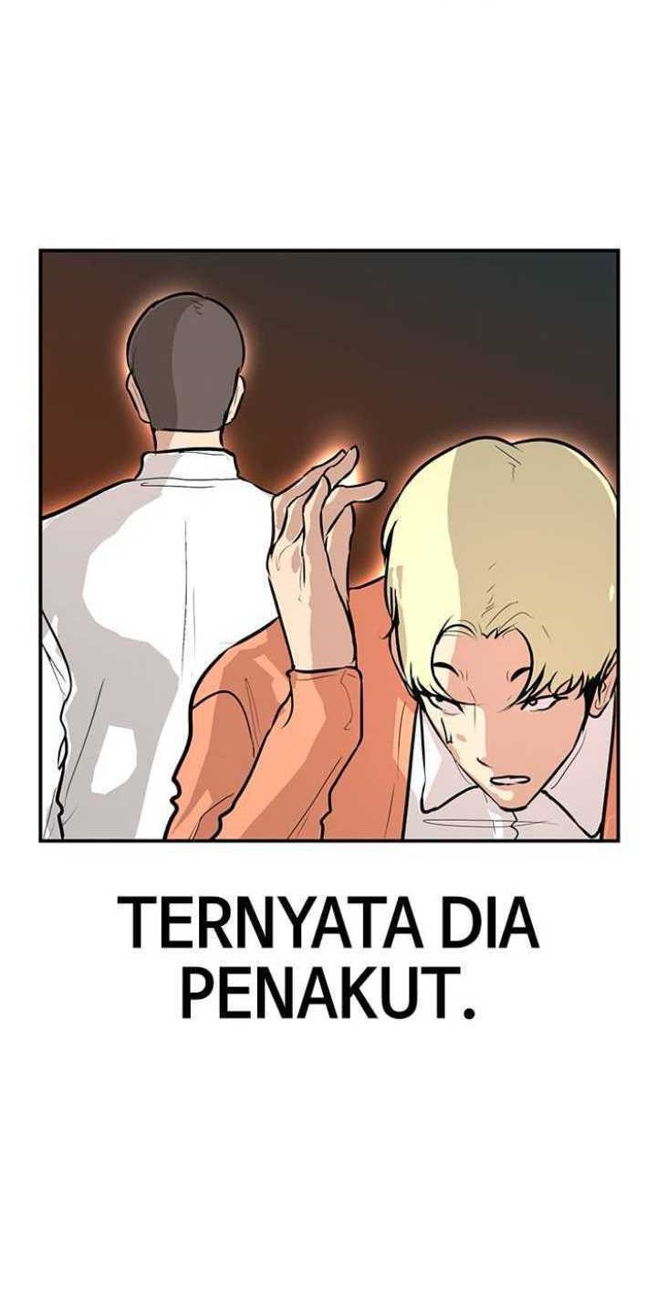 Attention Seeker Bab 47 halaman 14