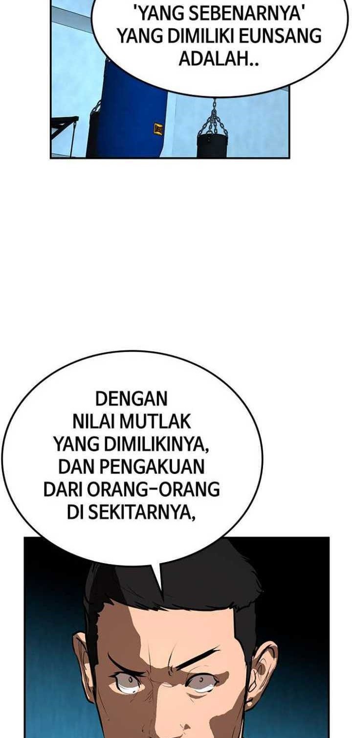 Attention Seeker Bab 47 halaman 30