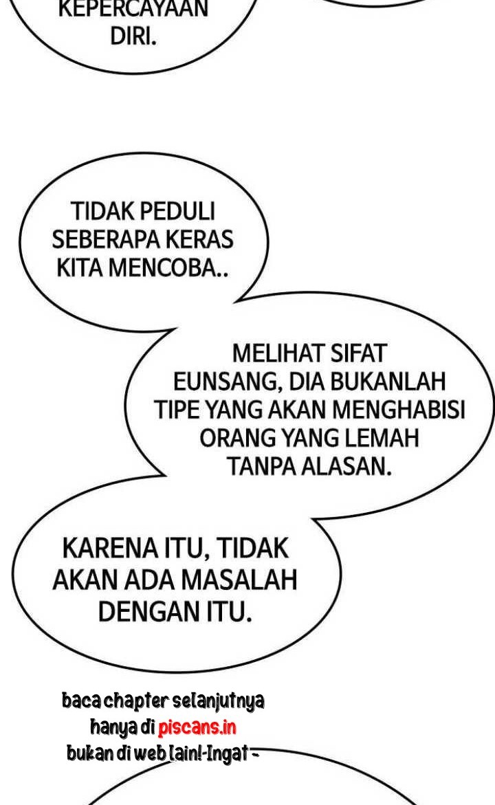 Attention Seeker Bab 47 halaman 34