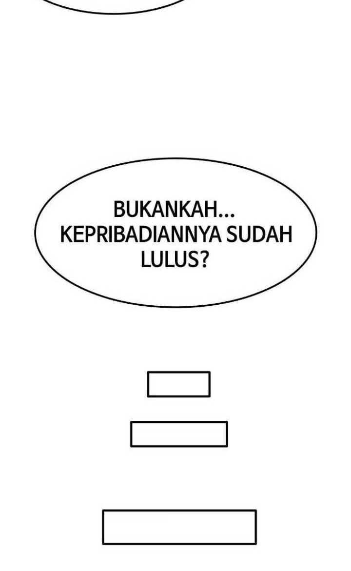 Attention Seeker Bab 47 halaman 36