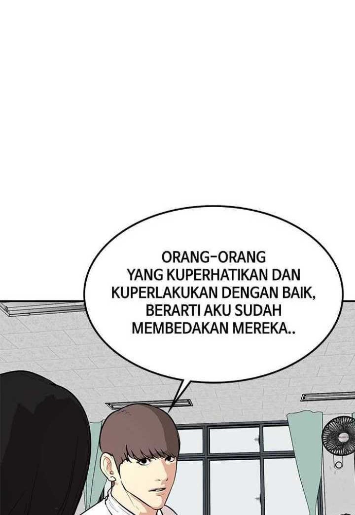 Attention Seeker Bab 47 halaman 44