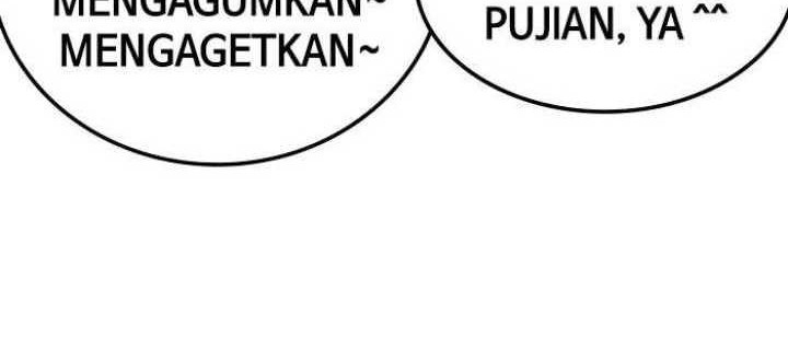 Attention Seeker Bab 47 halaman 50