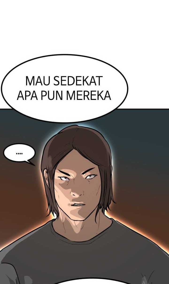 Attention Seeker Bab 48 halaman 6