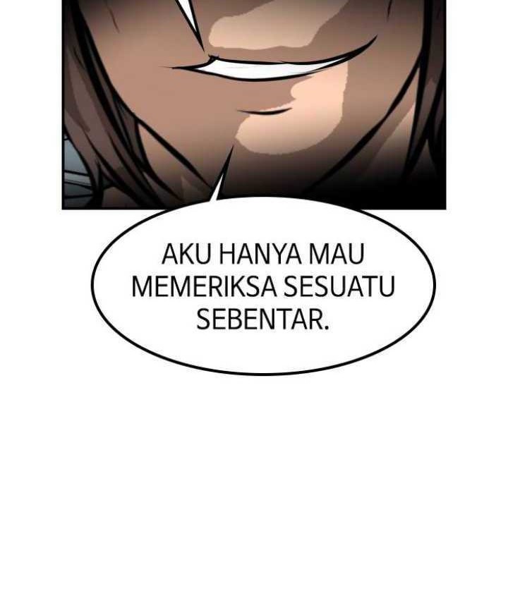 Attention Seeker Bab 48 halaman 12