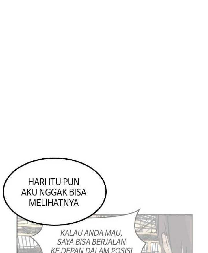 Attention Seeker Bab 48 halaman 14