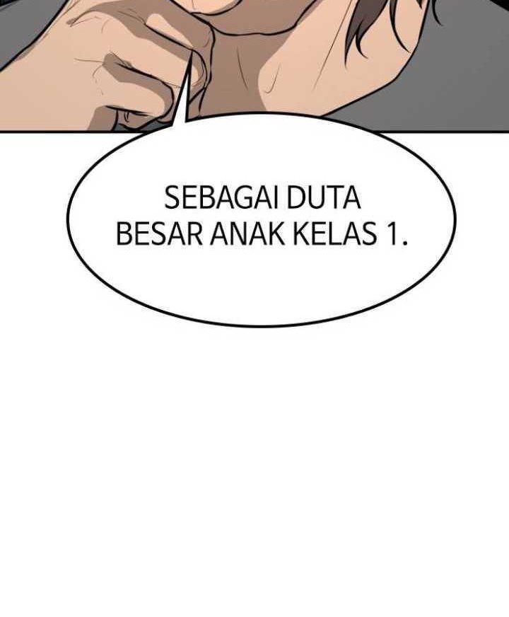 Attention Seeker Bab 48 halaman 16