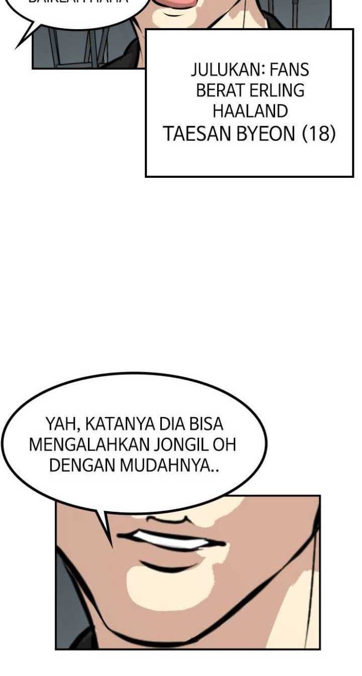 Attention Seeker Bab 48 halaman 18