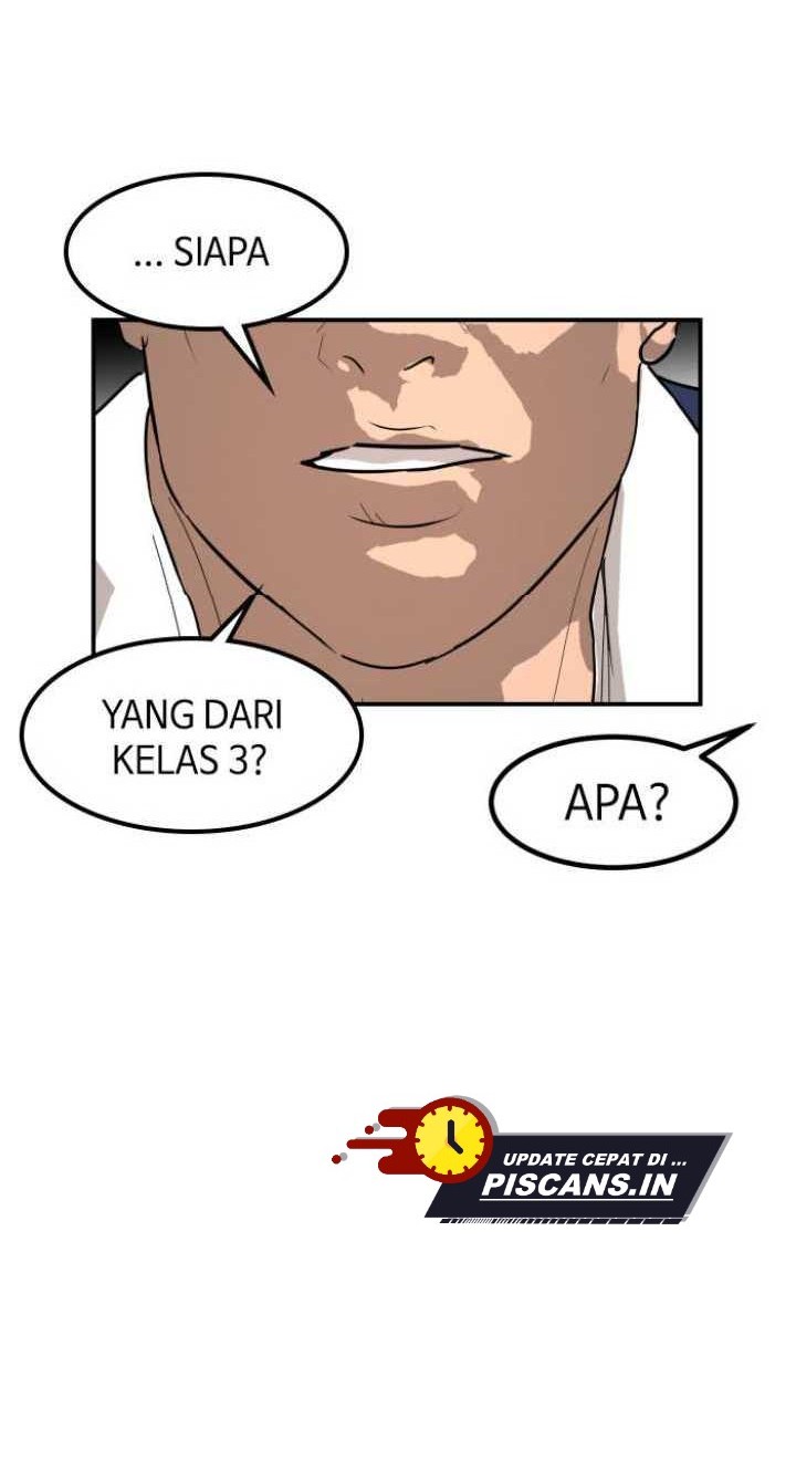 Attention Seeker Bab 48 halaman 24