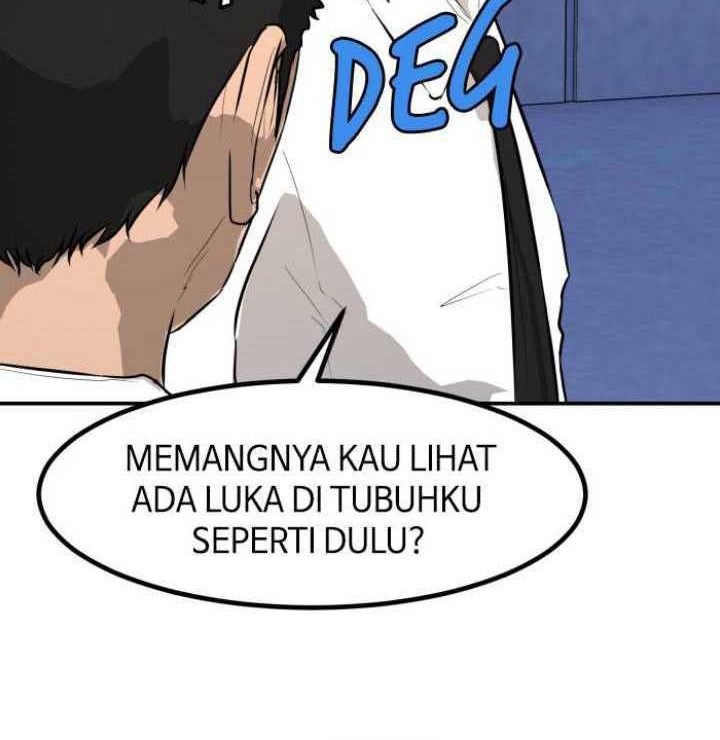 Attention Seeker Bab 48 halaman 30