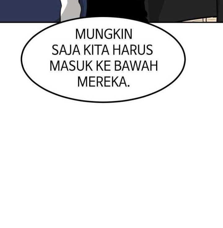 Attention Seeker Bab 48 halaman 32