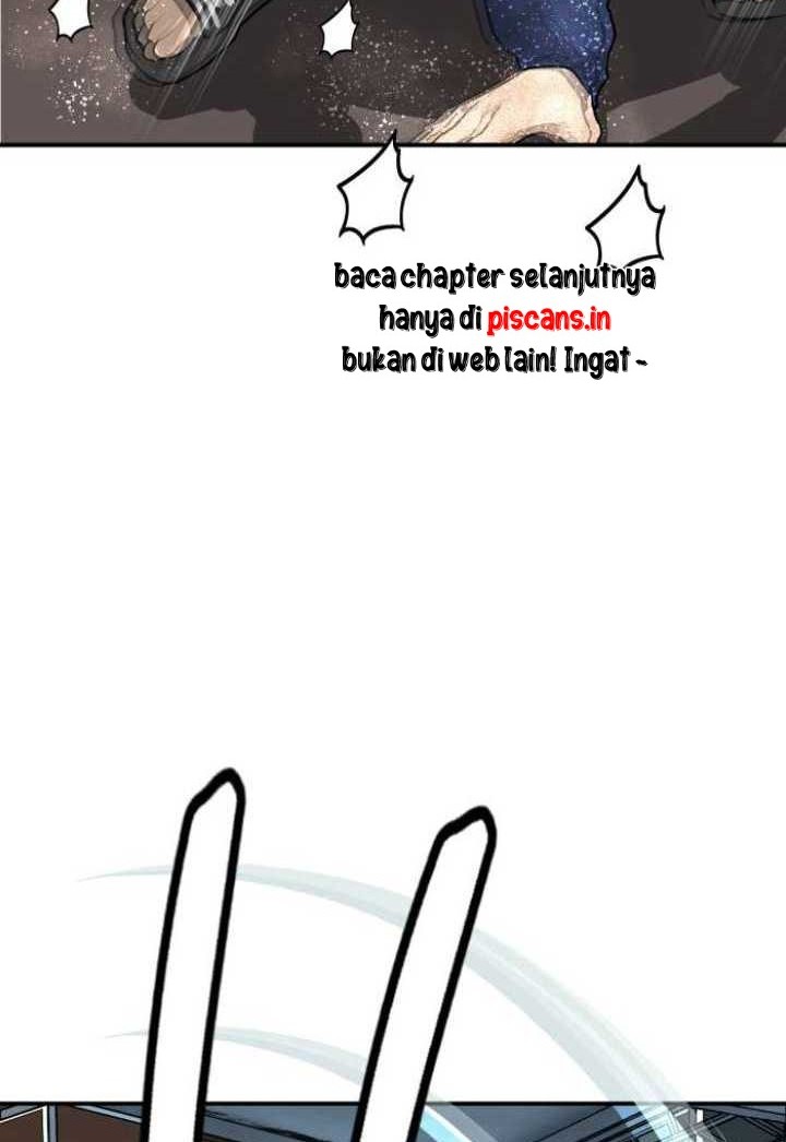 Attention Seeker Bab 48 halaman 38