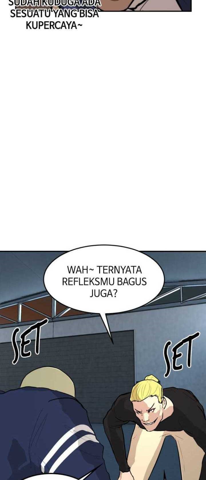 Attention Seeker Bab 48 halaman 42