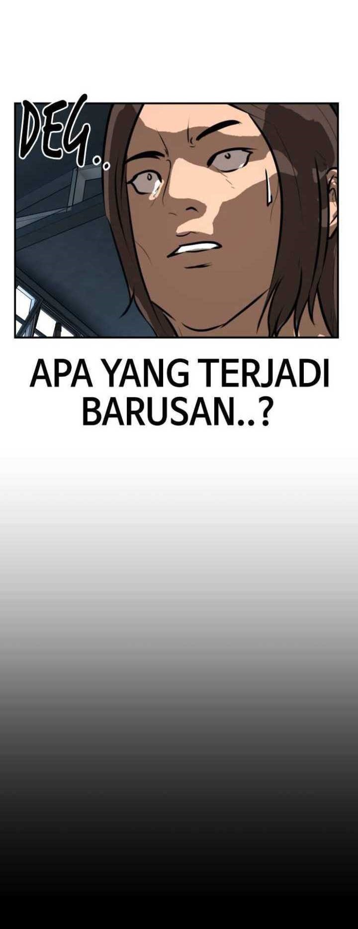 Attention Seeker Bab 48 halaman 52