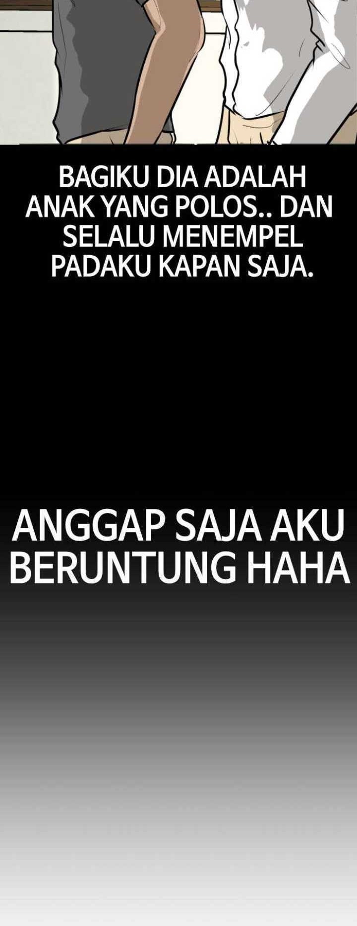 Attention Seeker Bab 48 halaman 56