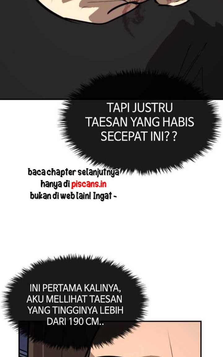 Attention Seeker Bab 48 halaman 58