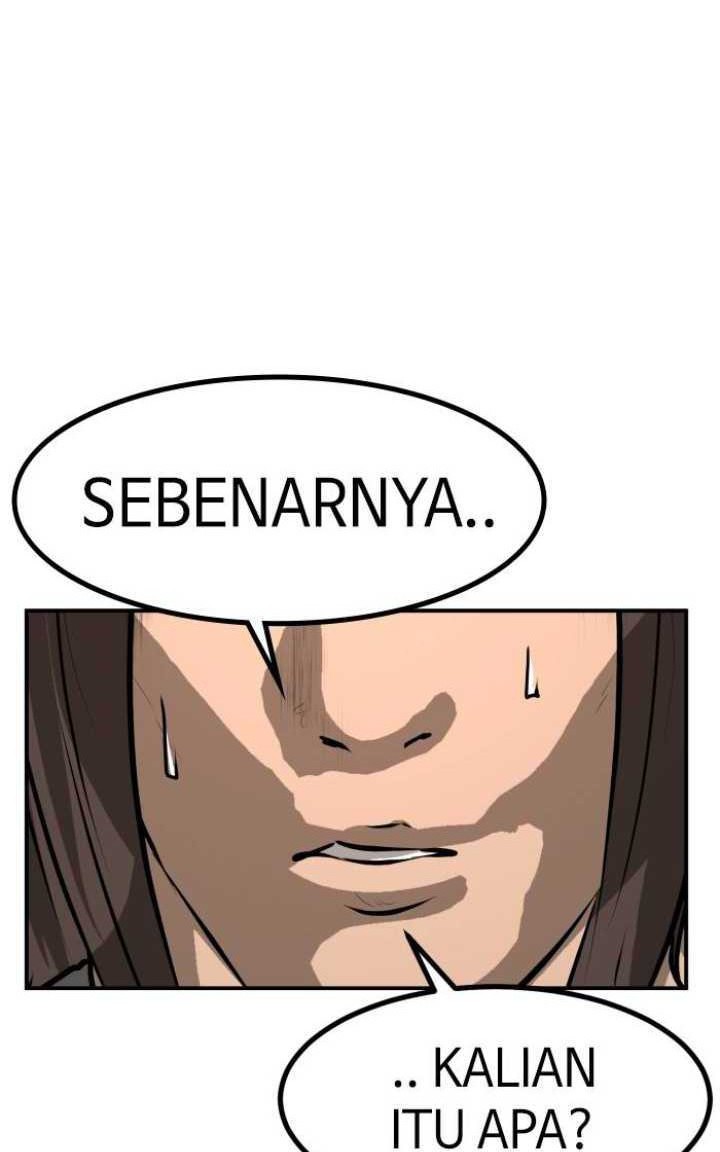 Attention Seeker Bab 48 halaman 60