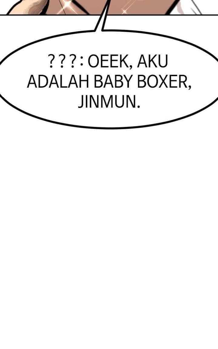Attention Seeker Bab 48 halaman 64
