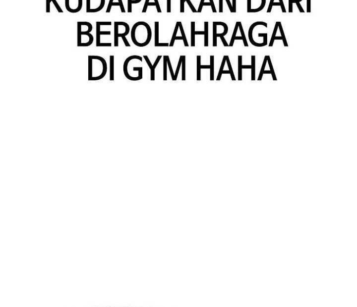 Attention Seeker Bab 49 halaman 6
