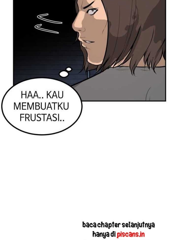 Attention Seeker Bab 49 halaman 9