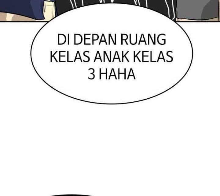 Attention Seeker Bab 49 halaman 29