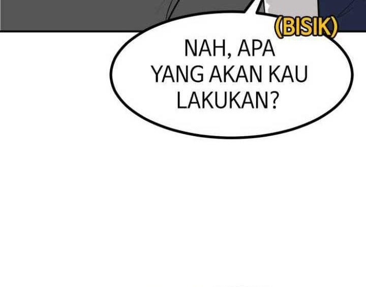 Attention Seeker Bab 49 halaman 32