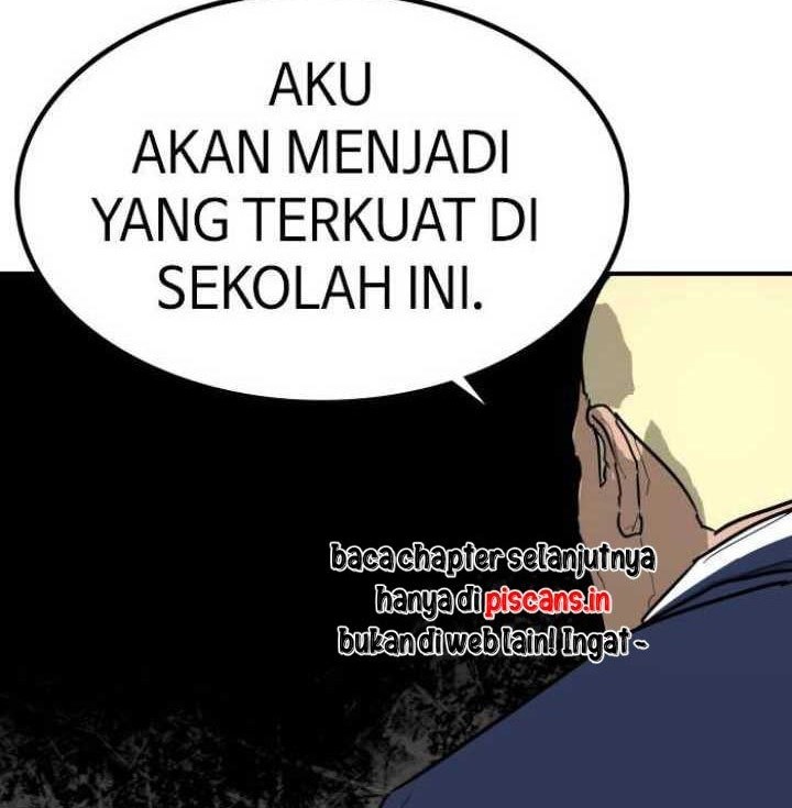 Attention Seeker Bab 49 halaman 40