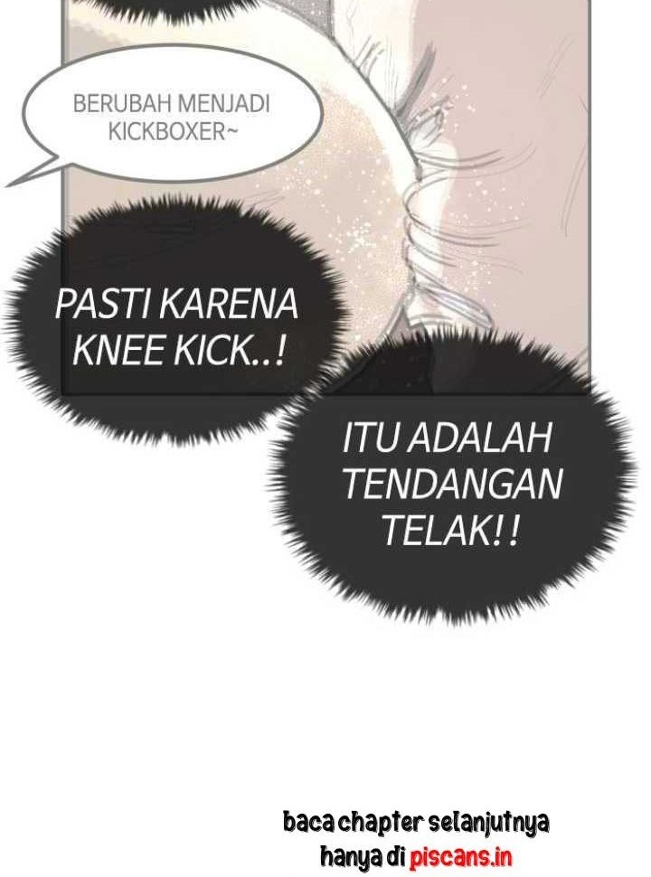 Attention Seeker Bab 50 halaman 9