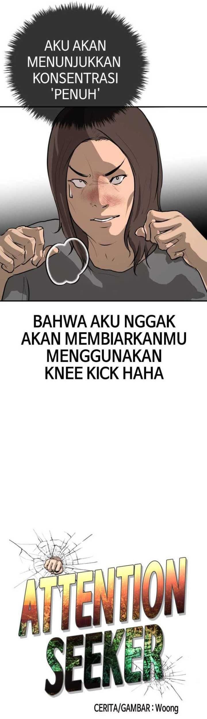 Attention Seeker Bab 50 halaman 13