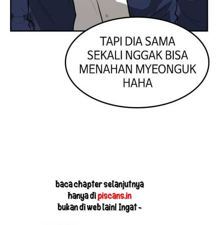 Attention Seeker Bab 50 halaman 18