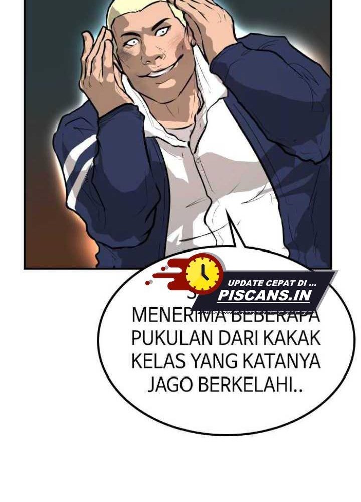 Attention Seeker Bab 50 halaman 24