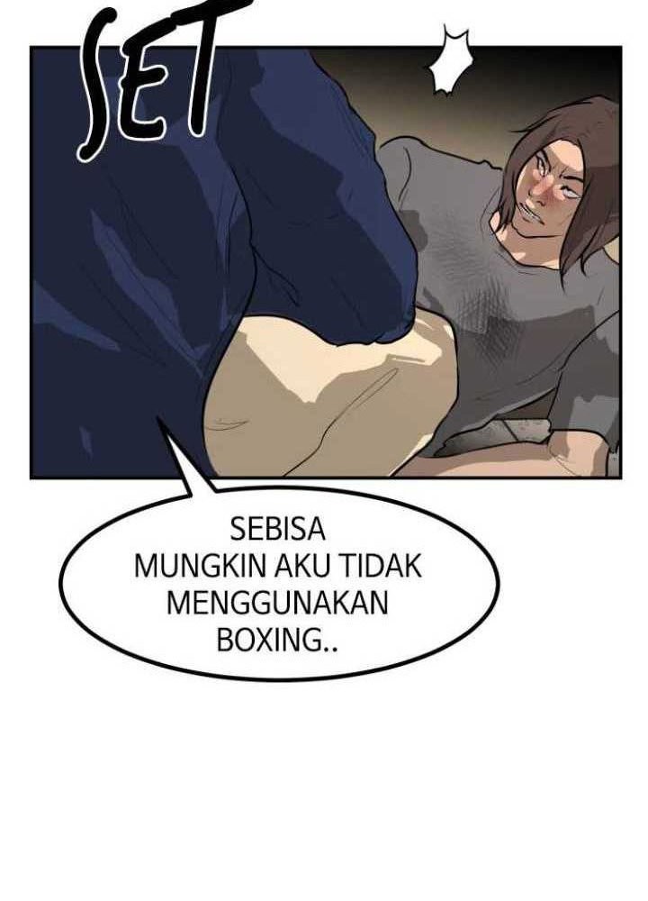 Attention Seeker Bab 50 halaman 30